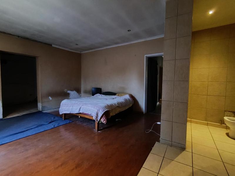 3 Bedroom Property for Sale in Morgenster Western Cape